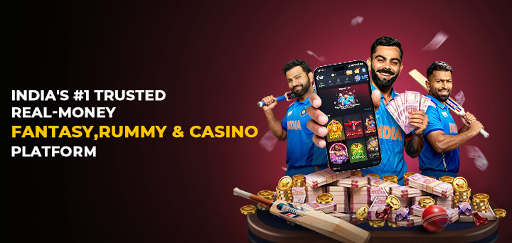 📰 उत्तर प्रदेश अपडेट - ShareChat